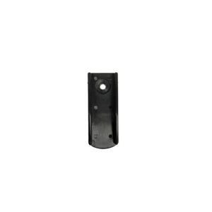 Clip de volet