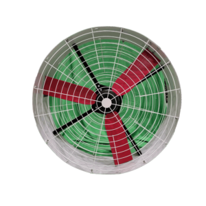 Recirculatrice Mf-Flex 36 pouces