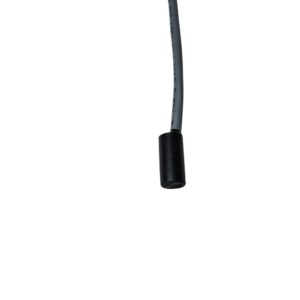 Sonde de température 2004-10K