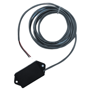 Sonde température magnétique