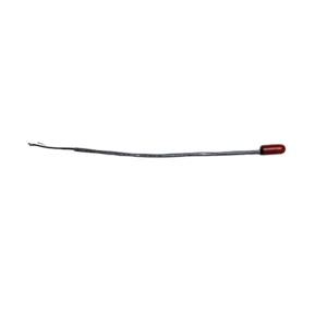 Sonde de température 2004-5K
