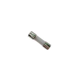 Fusible 1A 5X20 fast action CSA