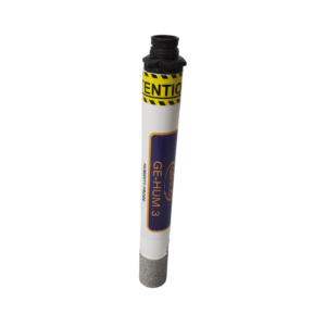 Sonde d'humidité avec ou sans cable