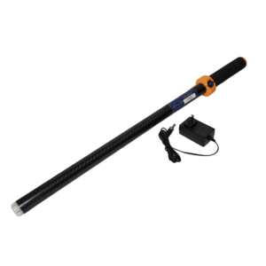 Bâton lecteur de puce 28''