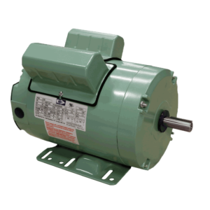 Moteur AGI 1HP agricole et industriel