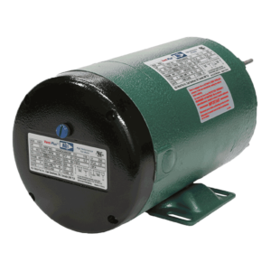 AGI V-Vent fan motor Agriculture and Industrial