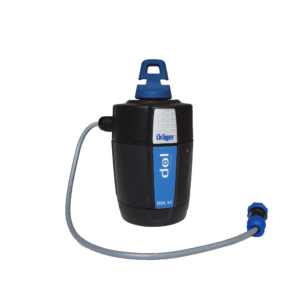 Sonde d'ammoniac NH3-100