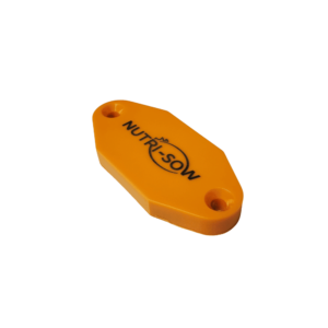 Puce programmable accessoire