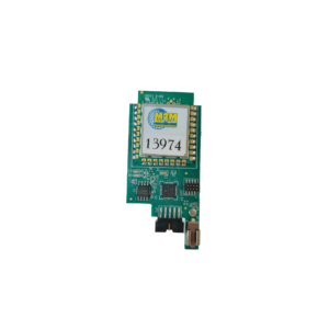 Module - Antenne Core 100/WebGate 3G/PCGate 3G