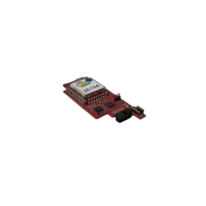 Module de communication WiFarm
