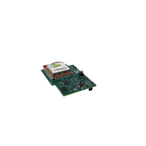 Module - Antenne avec Core 1000/2000