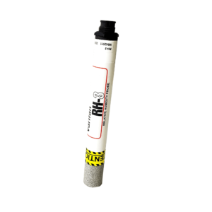 Sonde d'humidité