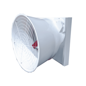 Direct drive Polyethylene 16 to 36"