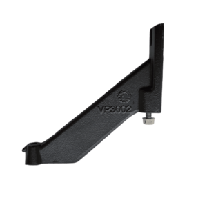 Support de moteur pour ventilateur MULTIFAN STD