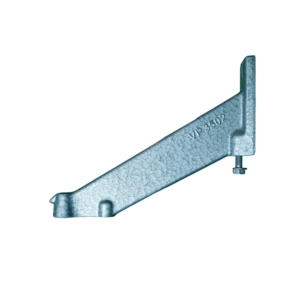 Support de moteur pour ventilateur MULTIFAN STD