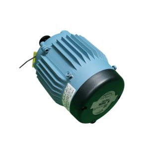 Moteur Multifan 240V série M