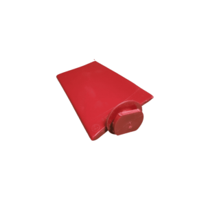 Pale pour ventilateur Multifan 2"