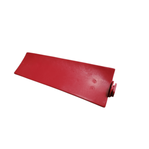 Pale pour ventilateur Multifan 3"