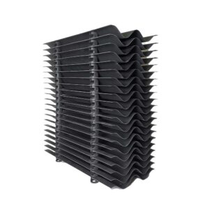 Kit Piège à lumière (Light Trap)