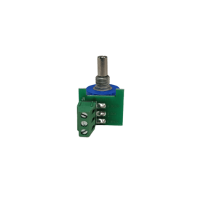 Potentiomètre Bourns avec PCB pour Varifan