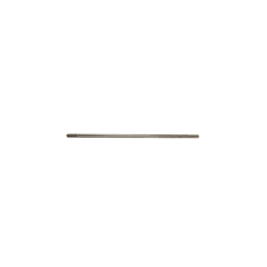 Tige acier inoxydable