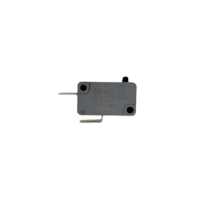 Interrupteur de fin de course 120V/240V (V57-LIMITS)