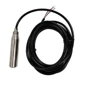 Sonde de niveau d'eau