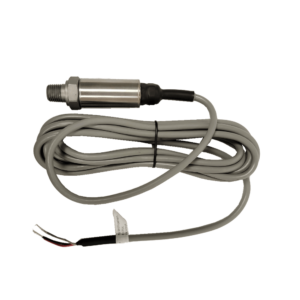 Sonde de pression d'eau