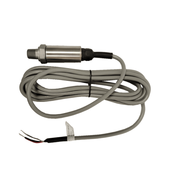 Sonde de pression d'eau