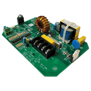 Carte MVS-1 (X1022/MVS-1)