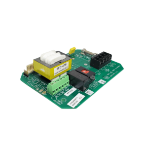 Carte base MST-1 (X1024/MST-1)
