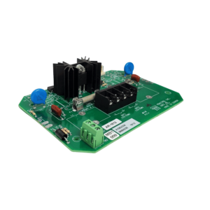 Carte base CM10-2 CM3-2 (X1062/CM)