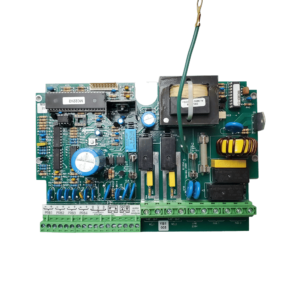Bottom board replacement for MD-22