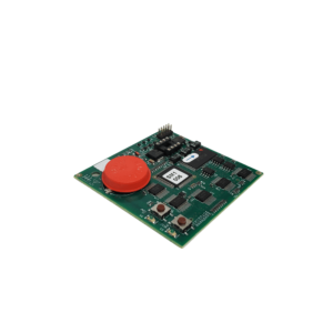 Carte pour MCore 2000A (X1211/C2000A)