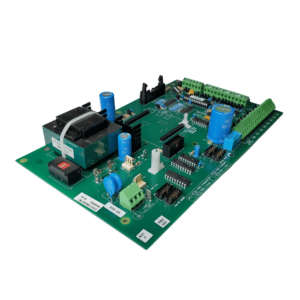 Carte pour couvercle (X1317/GE-NUTRI)