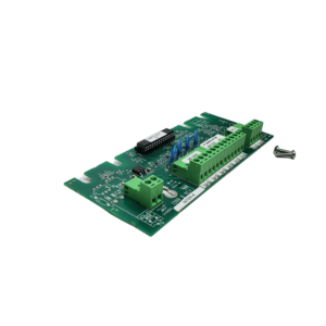 Carte interface Compteur d'oeuf/eau (X1399-INTER-4)