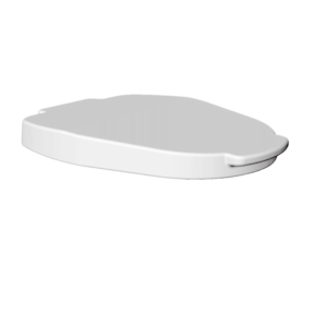 Nutri-sow gestation feed bin cover