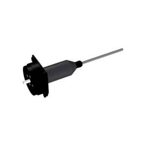 Nutri-sow gestation worm screw