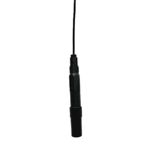 sonde ph