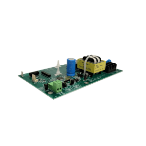 carte de remplacement GE-L2