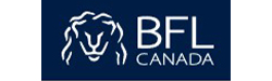 BFL-Canada-Insurance-FarmGuard