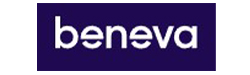 Beneva-FarmGuard