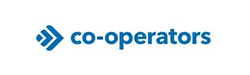 Co-Operators-FarmGuard