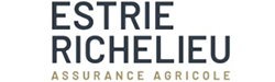 Estrie-Richelieu-FarmGuard