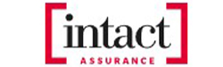 Intact-insurance-FarmGuard