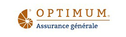 Optimum-FarmGuard