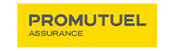Promutel-FarmGuard